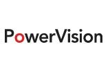 Powervision Coupon and Coupon Codes