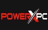 Powerxpc Coupon and Coupon Codes