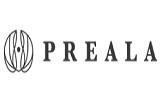 Prealajewels Coupon and Coupon Codes
