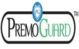 Premoguard Coupon and Coupon Codes