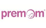 Premom Coupon and Coupon Codes