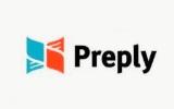 Preply Coupon and Coupon Codes