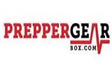 Preppergearbox Coupon and Coupon Codes