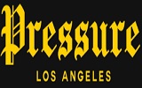 Pressurela Coupon and Coupon Codes