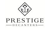 Prestigedecanters Coupon and Coupon Codes