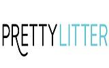 Prettylitter Coupon and Coupon Codes
