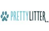 Prettylittercats Coupon and Coupon Codes