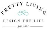 Prettyliving Coupon and Coupon Codes