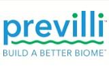 Previlli Coupon and Coupon Codes