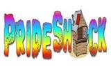 Prideshack Coupon and Coupon Codes
