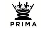 Primalash Coupon and Coupon Codes