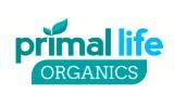 Primallifeorganics Coupon and Coupon Codes