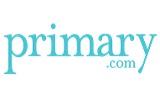Primary Coupon and Coupon Codes