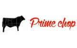 Primechop Coupon and Coupon Codes