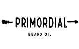 Primordialbeardoil Coupon and Coupon Codes