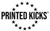 Printedkicks Coupon and Coupon Codes
