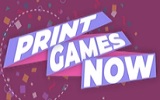 Printgamesnow Coupon and Coupon Codes