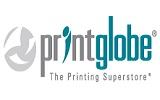 Printglobe Coupon and Coupon Codes