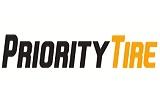 Prioritytire Coupon and Coupon Codes