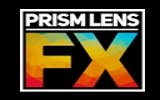 Prismlensfx Coupon and Coupon Codes