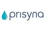 Prisyna Coupon and Coupon Codes