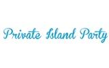 Privateislandparty Coupon and Coupon Codes