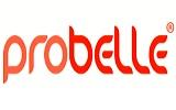 Pro-Belle Coupon and Coupon Codes