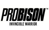 Probison Coupon and Coupon Codes