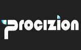Procizion Coupon and Coupon Codes