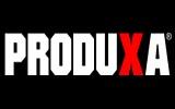 Produxa Coupon and Coupon Codes
