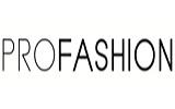 Profashionhair Coupon and Coupon Codes