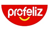 Profeliz Coupon and Coupon Codes