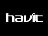 Prohavit Coupon and Coupon Codes