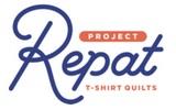 Projectrepat Coupon and Coupon Codes