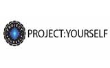 Projectyourself Coupon and Coupon Codes