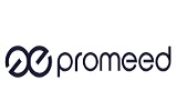 Promeed Coupon and Coupon Codes