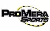 Promerasports Coupon and Coupon Codes