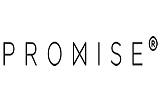 Promise-Cosmetics Coupon and Coupon Codes