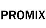 Promixnutrition Coupon and Coupon Codes