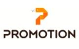 Promotion.com Coupon and Coupon Codes