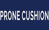 Pronecushion Coupon and Coupon Codes