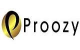Proozy Coupon and Coupon Codes