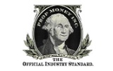 Propmoney Coupon and Coupon Codes