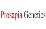 Prosapiagenetics Coupon and Coupon Codes