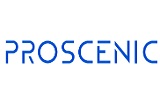 Proscenic Coupon and Coupon Codes