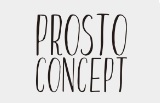 Prostoconcept Coupon and Coupon Codes
