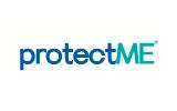 Protectmeproducts Coupon and Coupon Codes