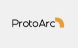 Protoarc Coupon and Coupon Codes