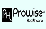 Prowisehealthcare Coupon and Coupon Codes