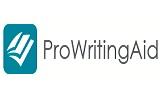 Prowritingaid Coupon and Coupon Codes